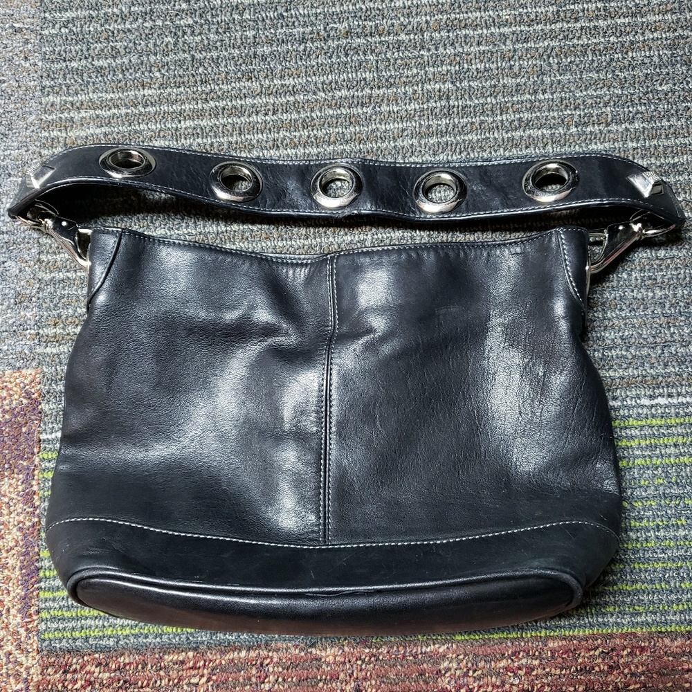 Tignanello Handbag